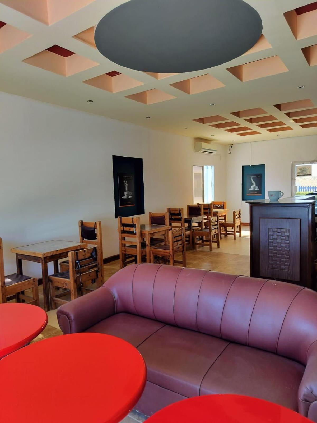 Al-Ashkhara Beach Resort منتجع شاطئ الأشخرة アッ・シャルキーヤ エクステリア 写真